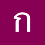 Thai-Language.com Logo
